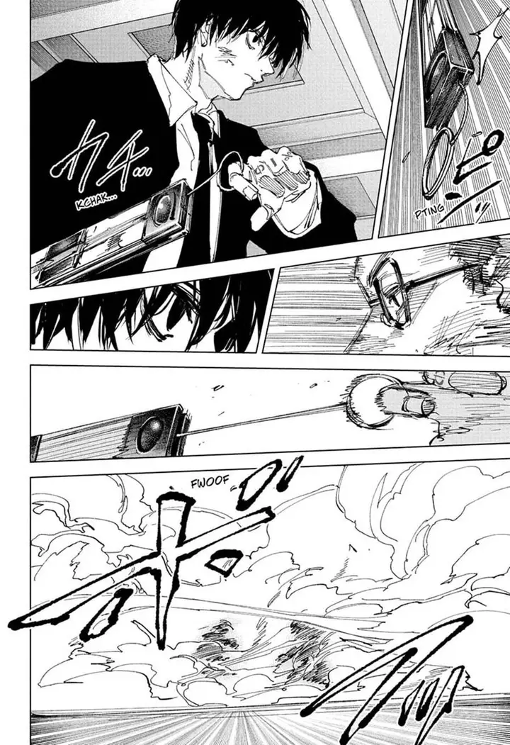 image-komik-sakamoto-days-chapter-247-7/18