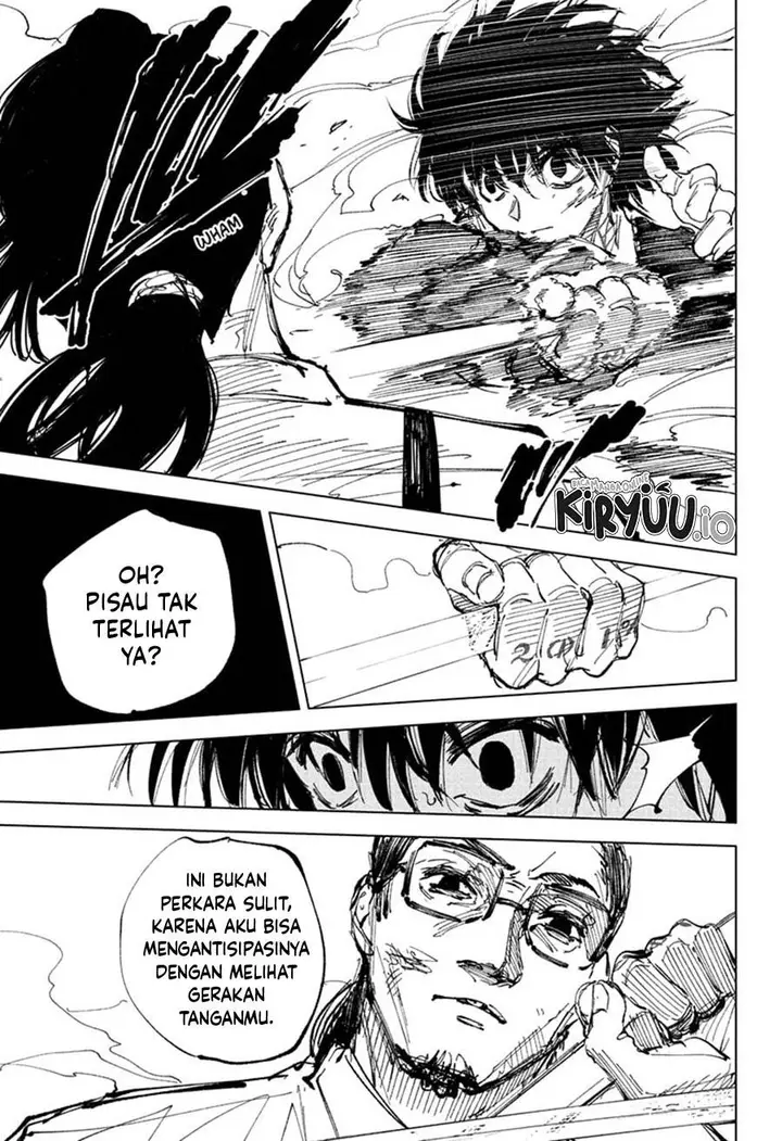 image-komik-sakamoto-days-chapter-247-8/18