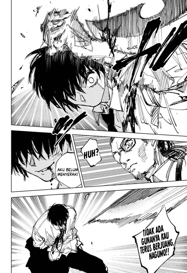 image-komik-sakamoto-days-chapter-247-11/18