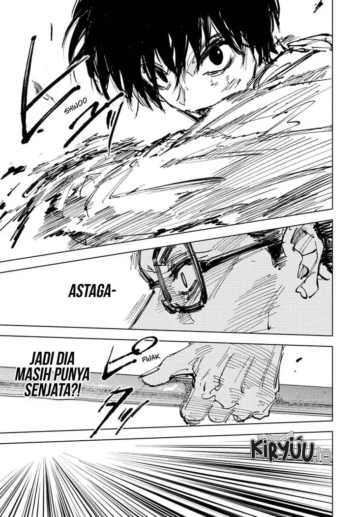 image-komik-sakamoto-days-chapter-247-12/18