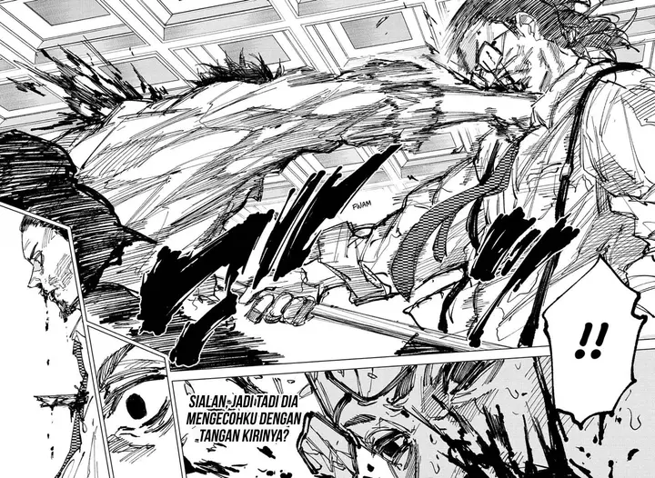 image-komik-sakamoto-days-chapter-247-13/18