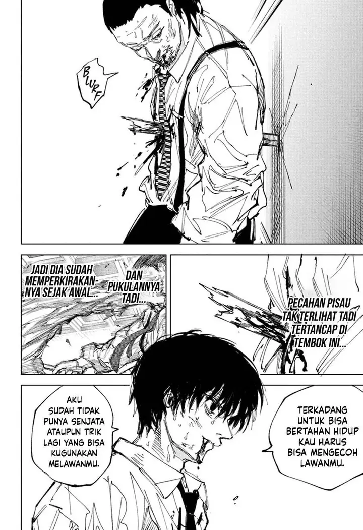 image-komik-sakamoto-days-chapter-247-14/18