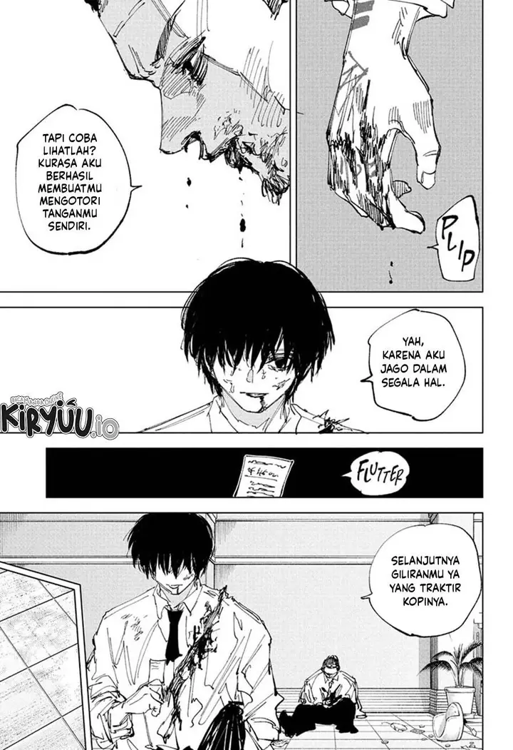 image-komik-sakamoto-days-chapter-247-15/18