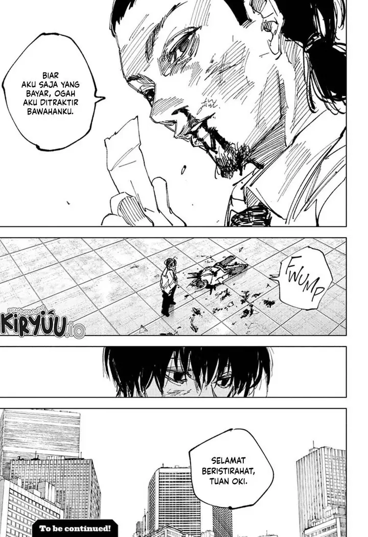 image-komik-sakamoto-days-chapter-247-17/18