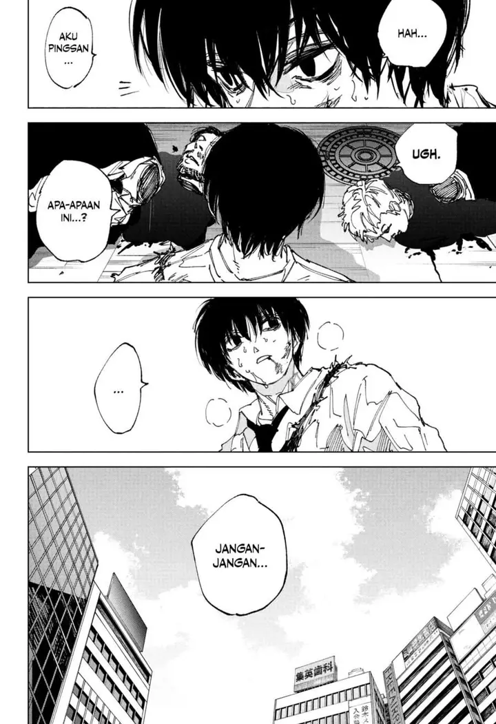 image-komik-sakamoto-days-chapter-248-1/15