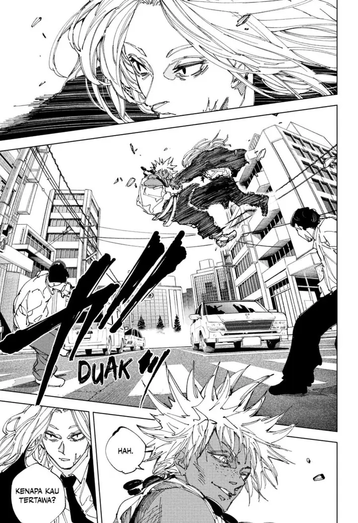 image-komik-sakamoto-days-chapter-248-2/15