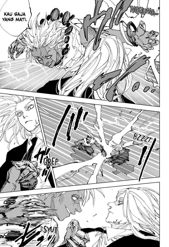 image-komik-sakamoto-days-chapter-248-6/15