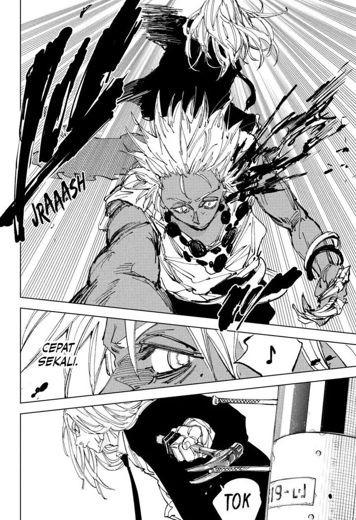 image-komik-sakamoto-days-chapter-248-7/15