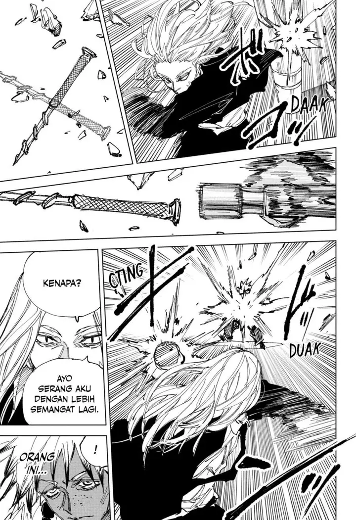 image-komik-sakamoto-days-chapter-248-8/15