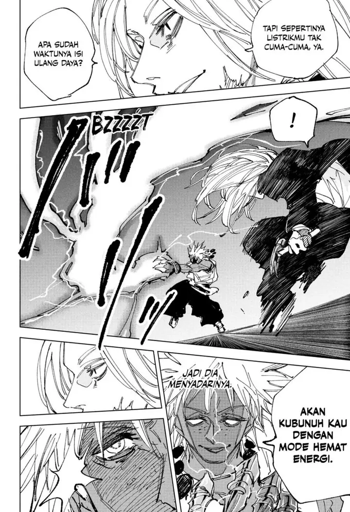 image-komik-sakamoto-days-chapter-248-9/15