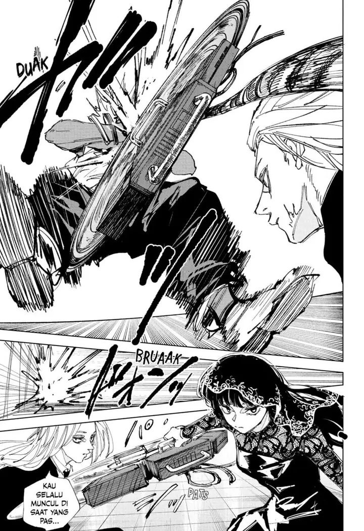 image-komik-sakamoto-days-chapter-248-10/15