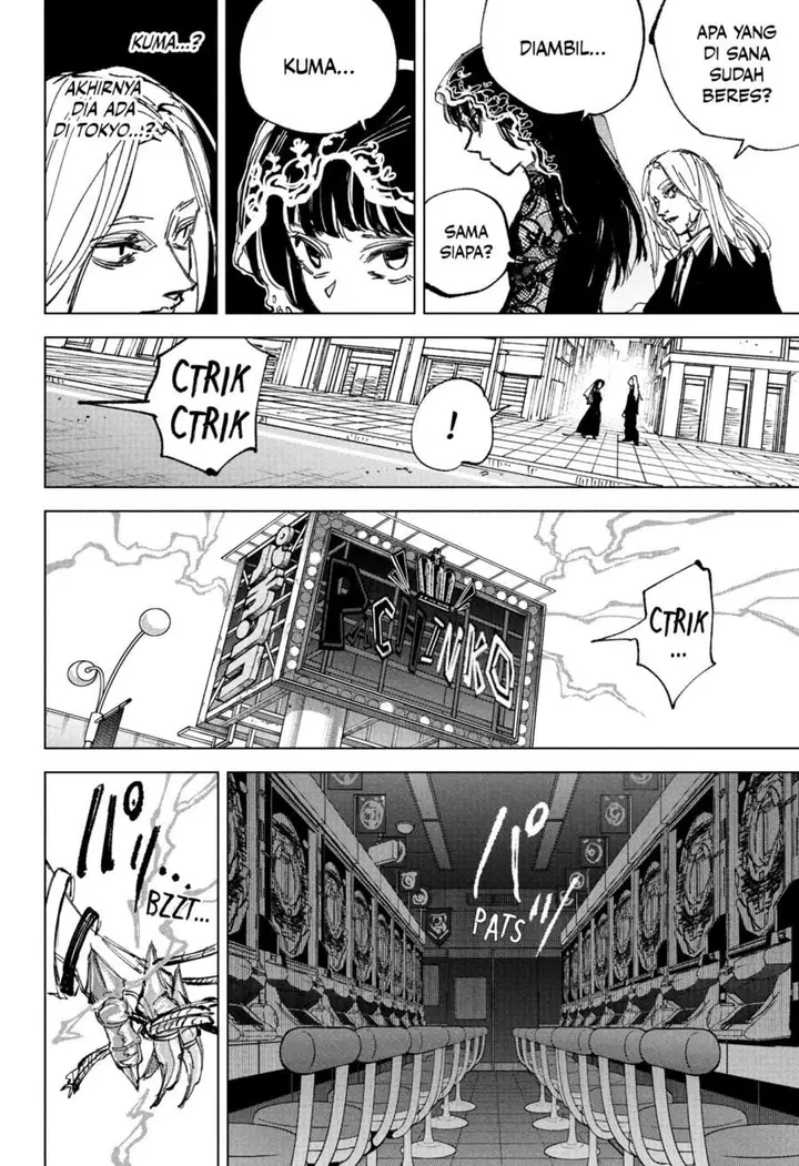 image-komik-sakamoto-days-chapter-248-11/15