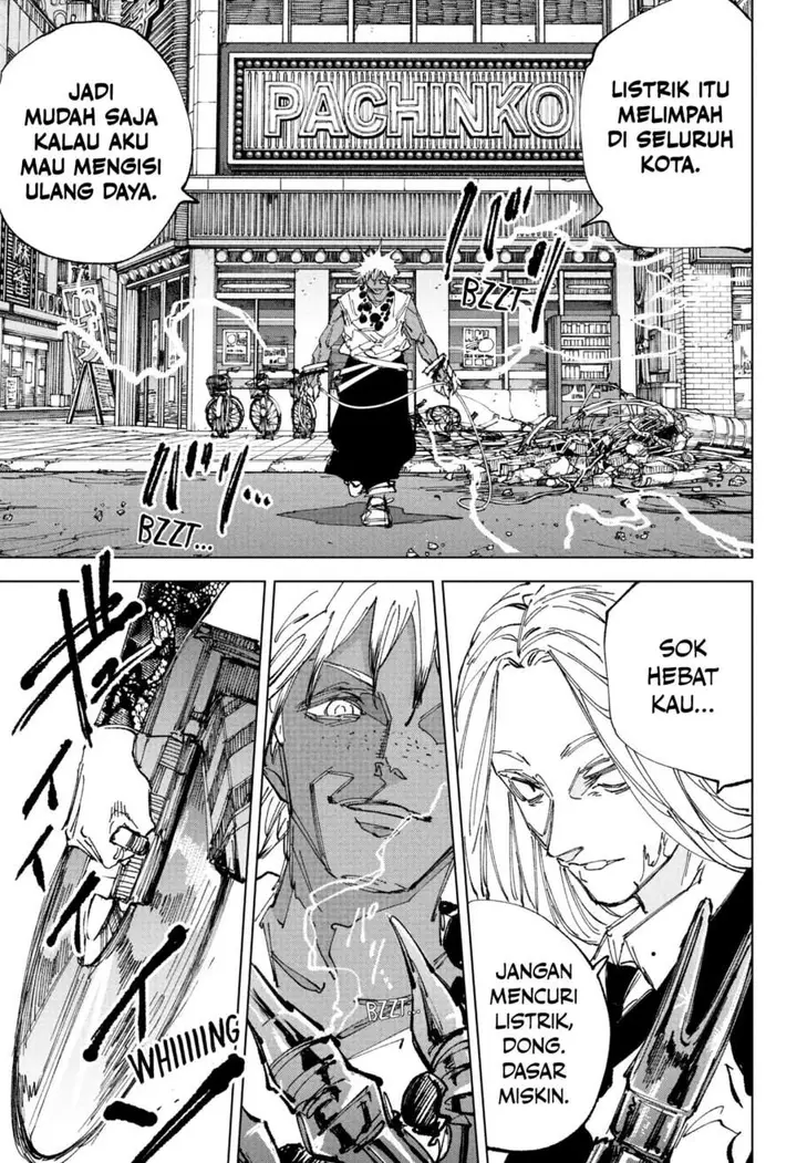 image-komik-sakamoto-days-chapter-248-12/15