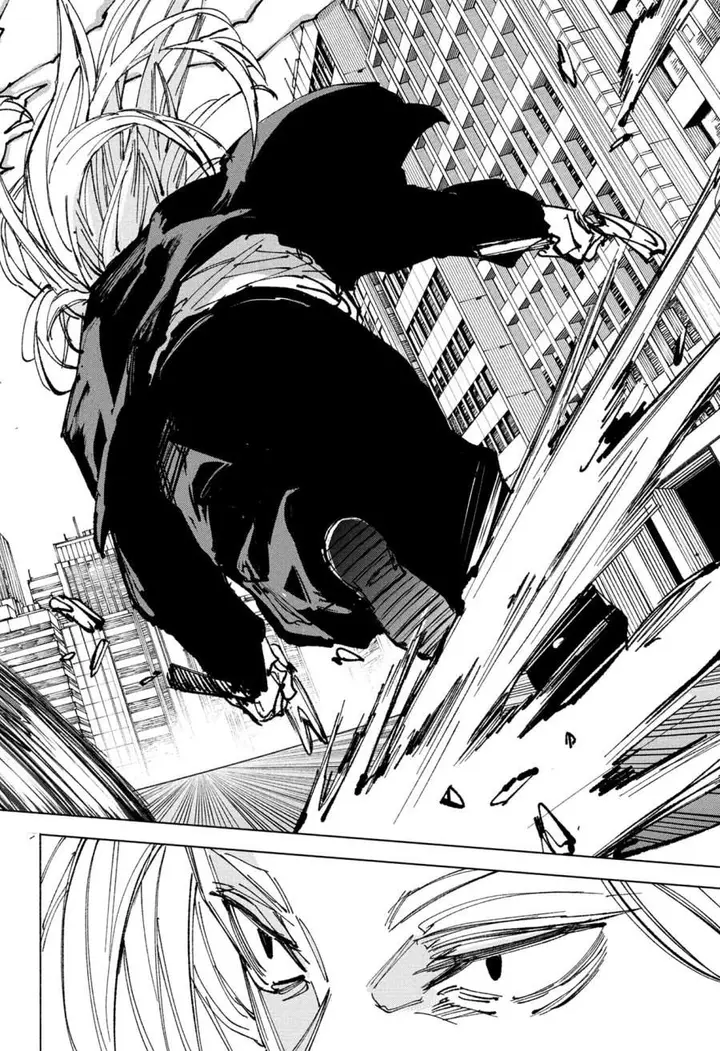 image-komik-sakamoto-days-chapter-248-13/15