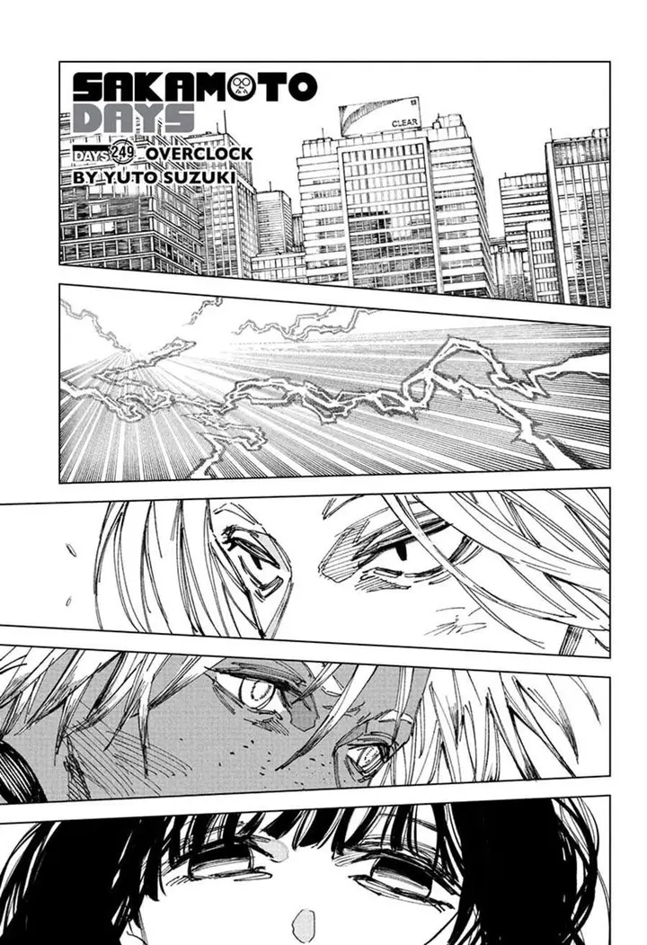 image-komik-sakamoto-days-chapter-249-0/12