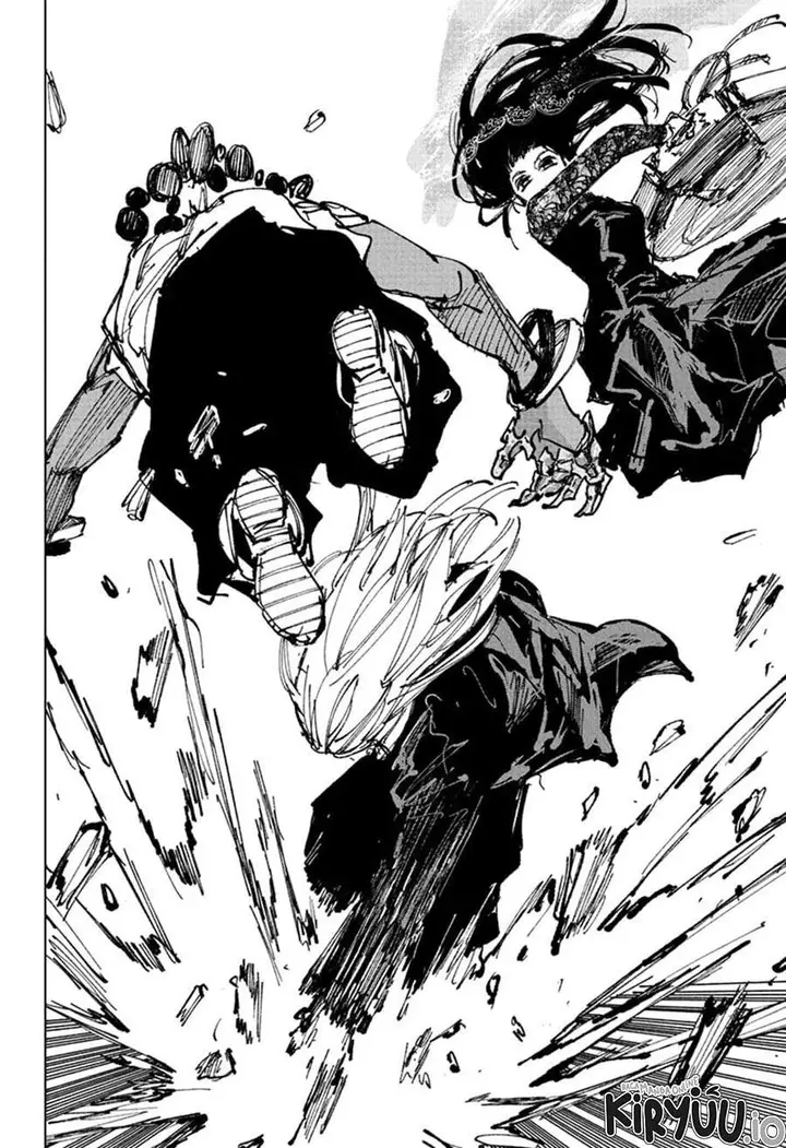 image-komik-sakamoto-days-chapter-249-1/12