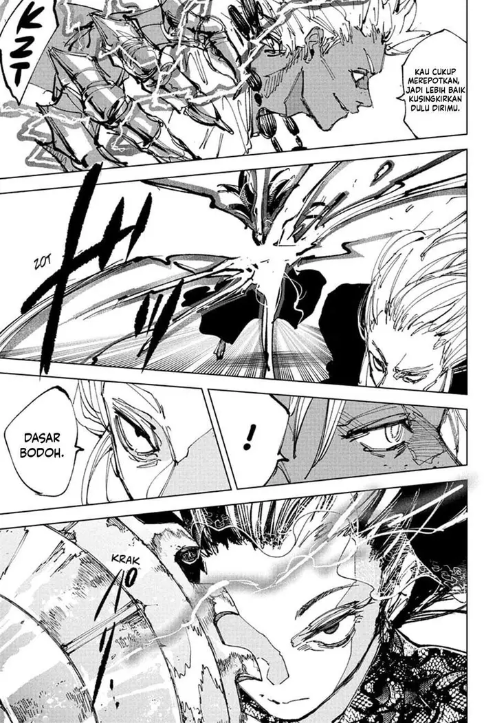 image-komik-sakamoto-days-chapter-249-2/12