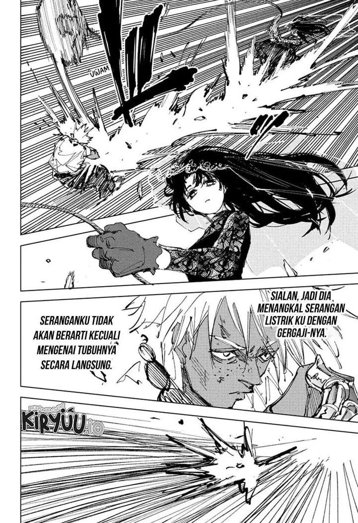 image-komik-sakamoto-days-chapter-249-3/12