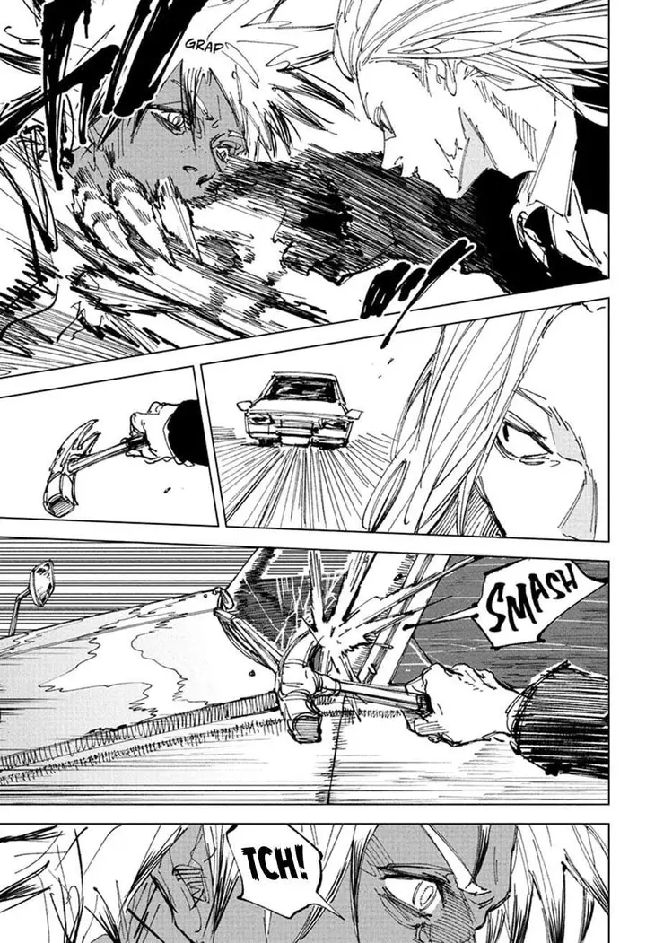 image-komik-sakamoto-days-chapter-249-4/12