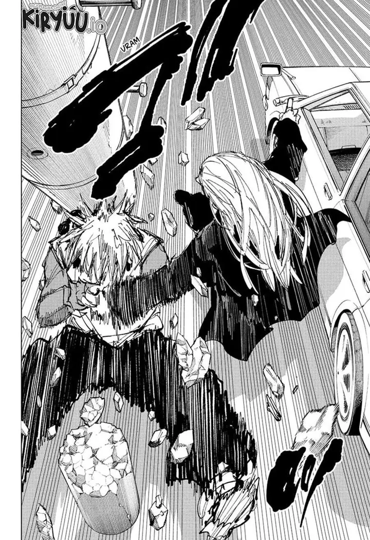 image-komik-sakamoto-days-chapter-249-5/12