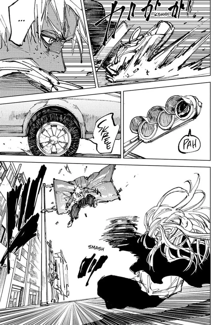 image-komik-sakamoto-days-chapter-249-6/12