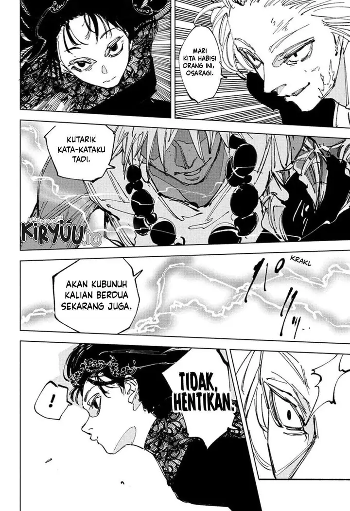 image-komik-sakamoto-days-chapter-249-7/12