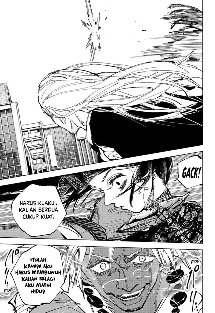 image-komik-sakamoto-days-chapter-249-8/12