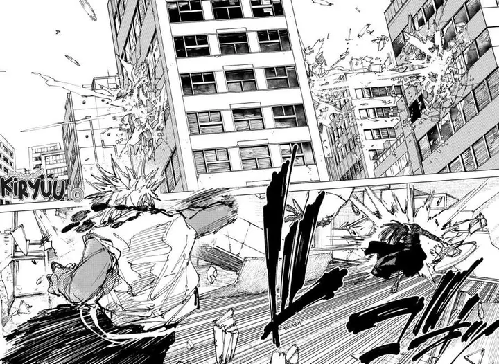 image-komik-sakamoto-days-chapter-249-9/12