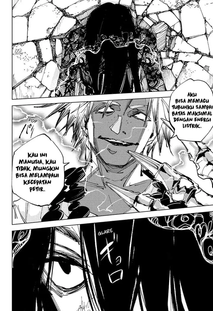 image-komik-sakamoto-days-chapter-249-10/12