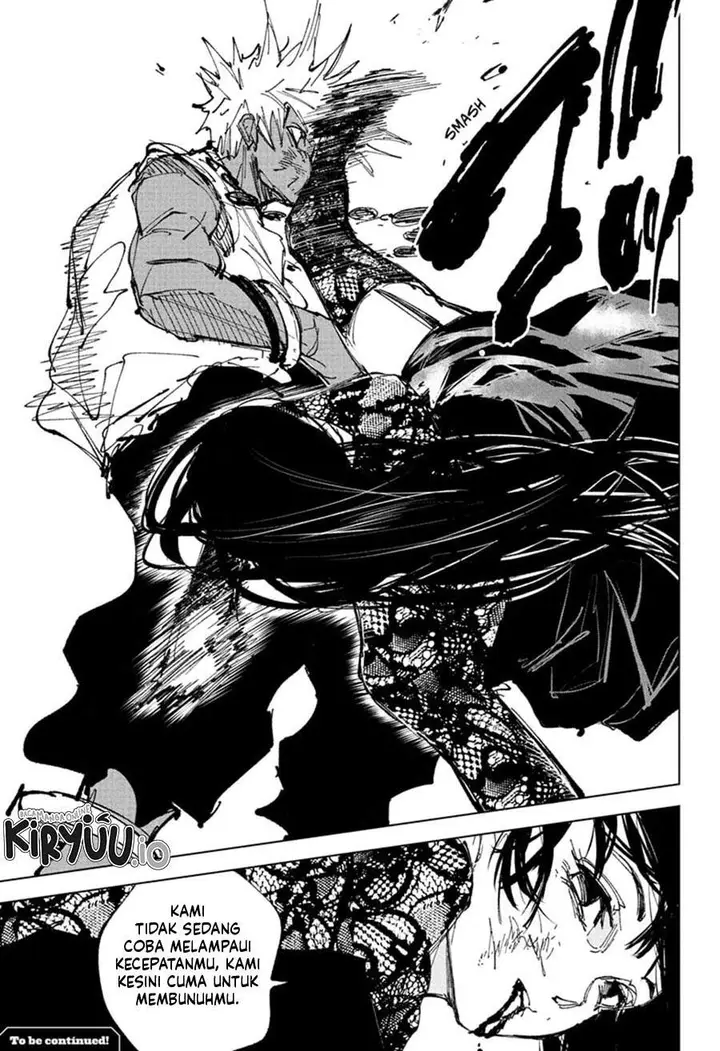 image-komik-sakamoto-days-chapter-249-11/12