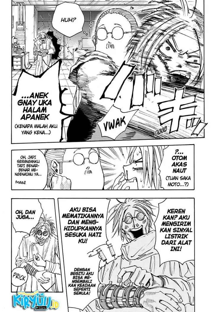 image-komik-sakamoto-days-chapter-25-2/19