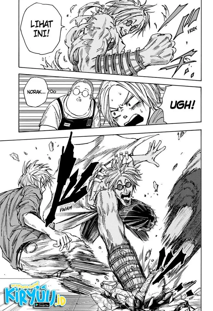 image-komik-sakamoto-days-chapter-25-3/19