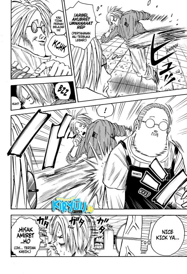 image-komik-sakamoto-days-chapter-25-4/19