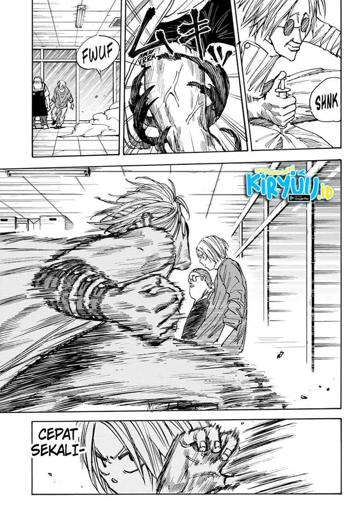 image-komik-sakamoto-days-chapter-25-5/19