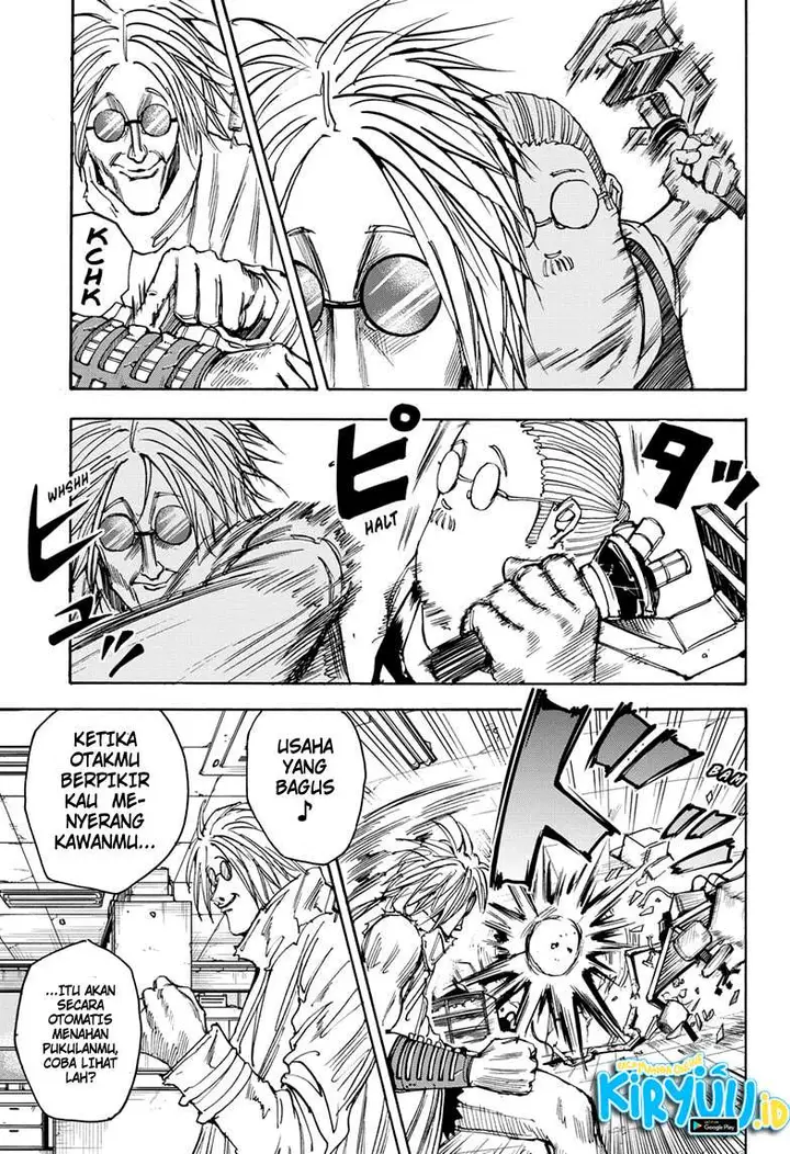 image-komik-sakamoto-days-chapter-25-7/19