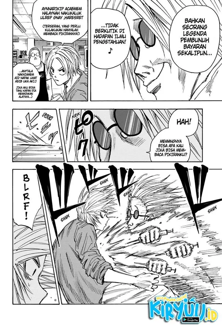 image-komik-sakamoto-days-chapter-25-8/19