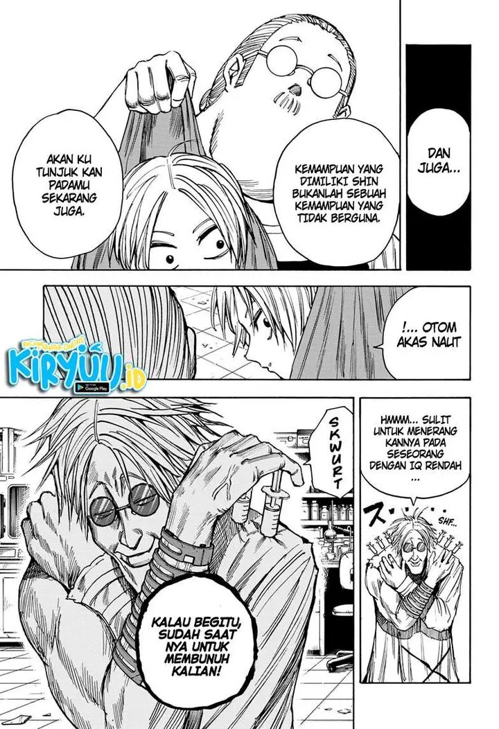 image-komik-sakamoto-days-chapter-25-11/19