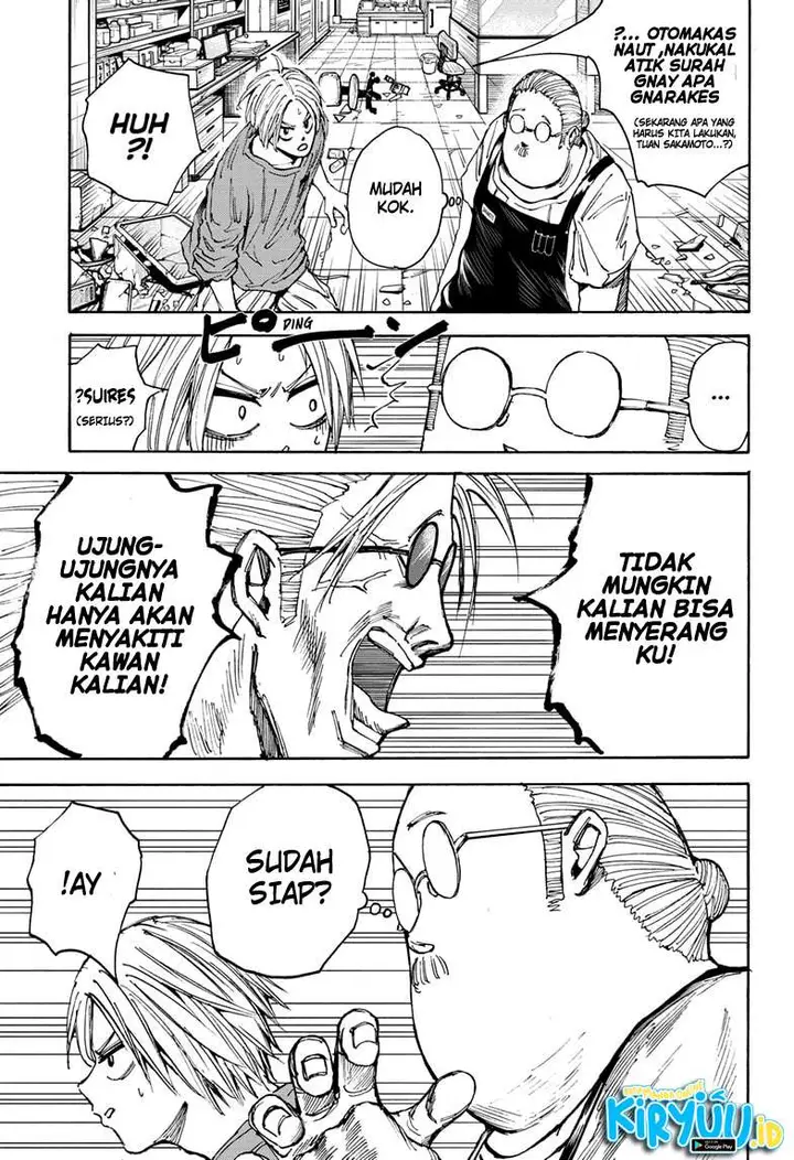 image-komik-sakamoto-days-chapter-25-13/19