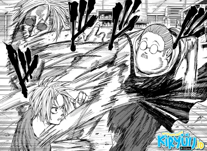 image-komik-sakamoto-days-chapter-25-14/19