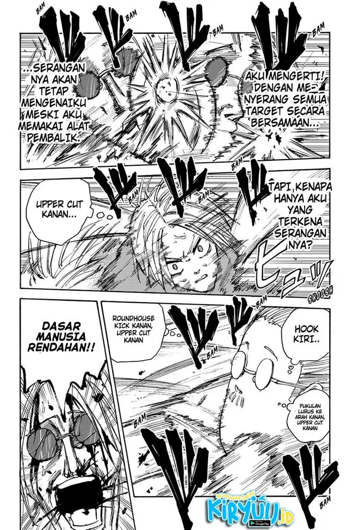 image-komik-sakamoto-days-chapter-25-15/19