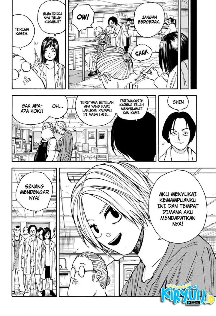 image-komik-sakamoto-days-chapter-25-17/19