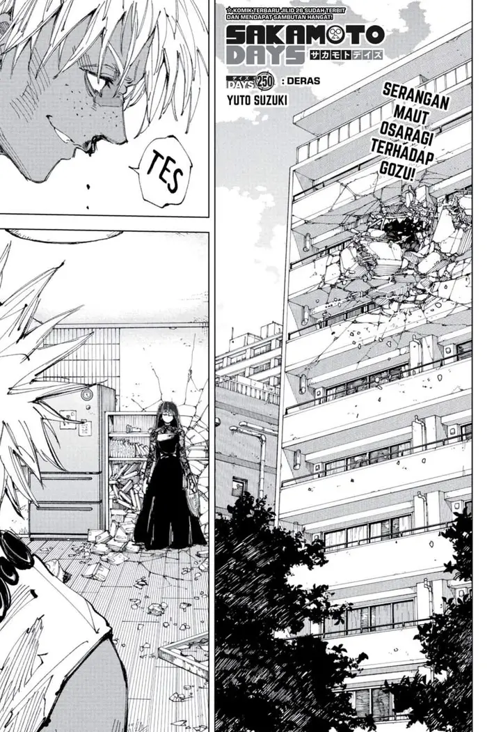 image-komik-sakamoto-days-chapter-250-0/19
