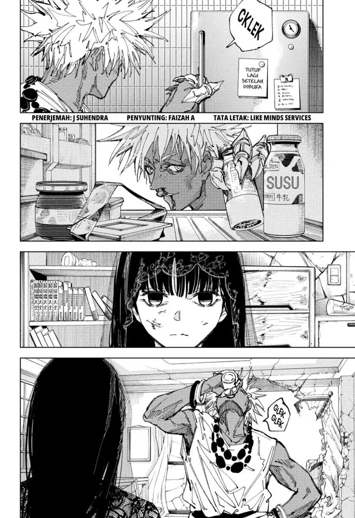 image-komik-sakamoto-days-chapter-250-1/19