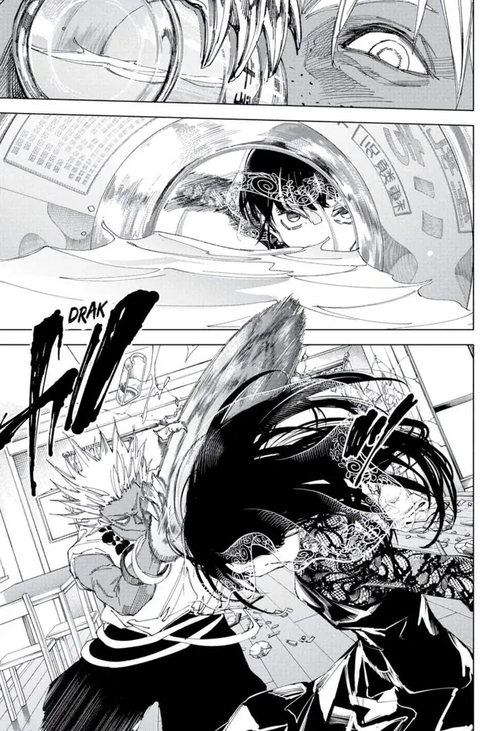 image-komik-sakamoto-days-chapter-250-2/19