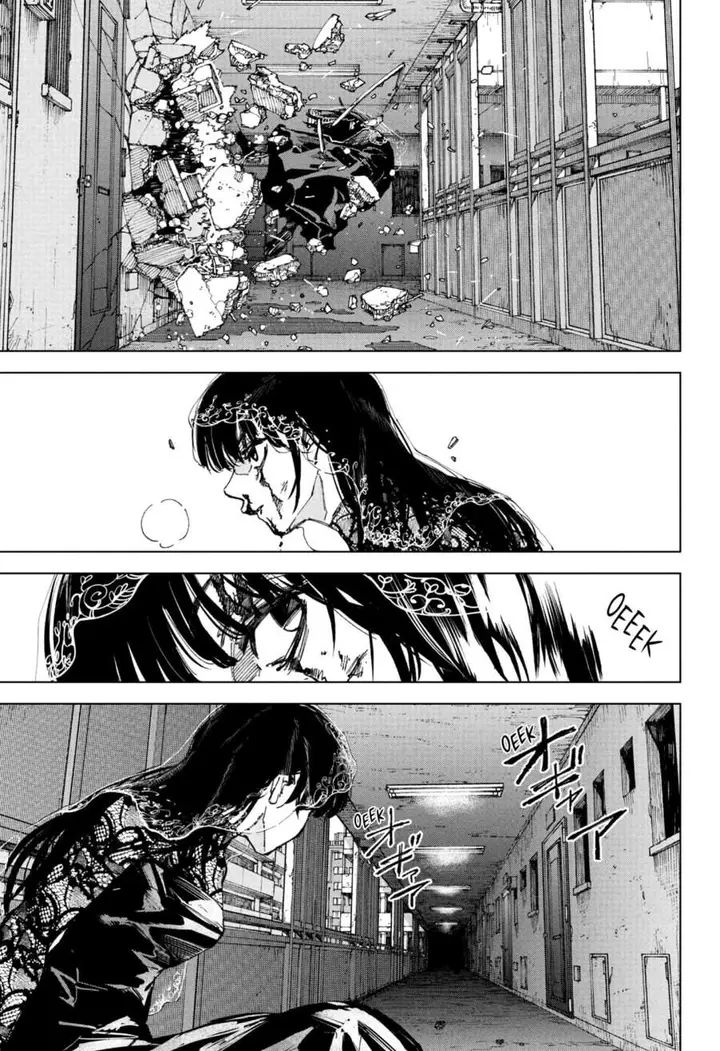 image-komik-sakamoto-days-chapter-250-4/19