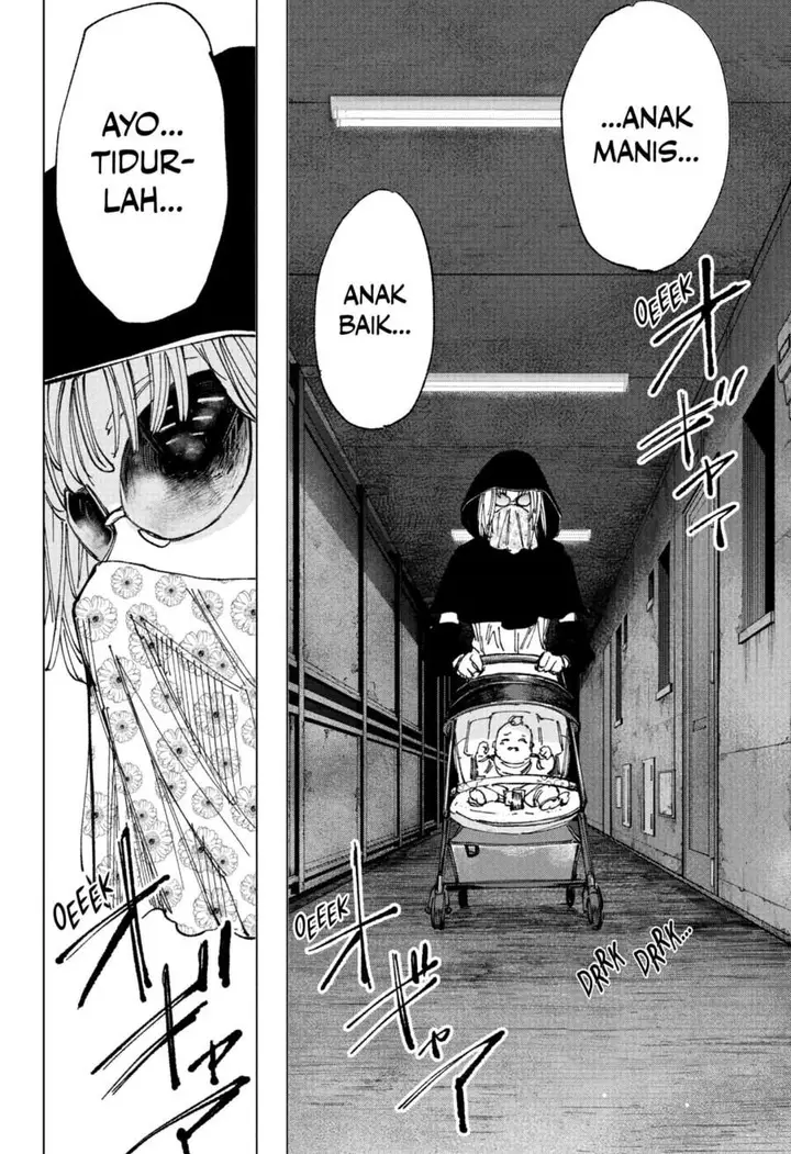 image-komik-sakamoto-days-chapter-250-5/19