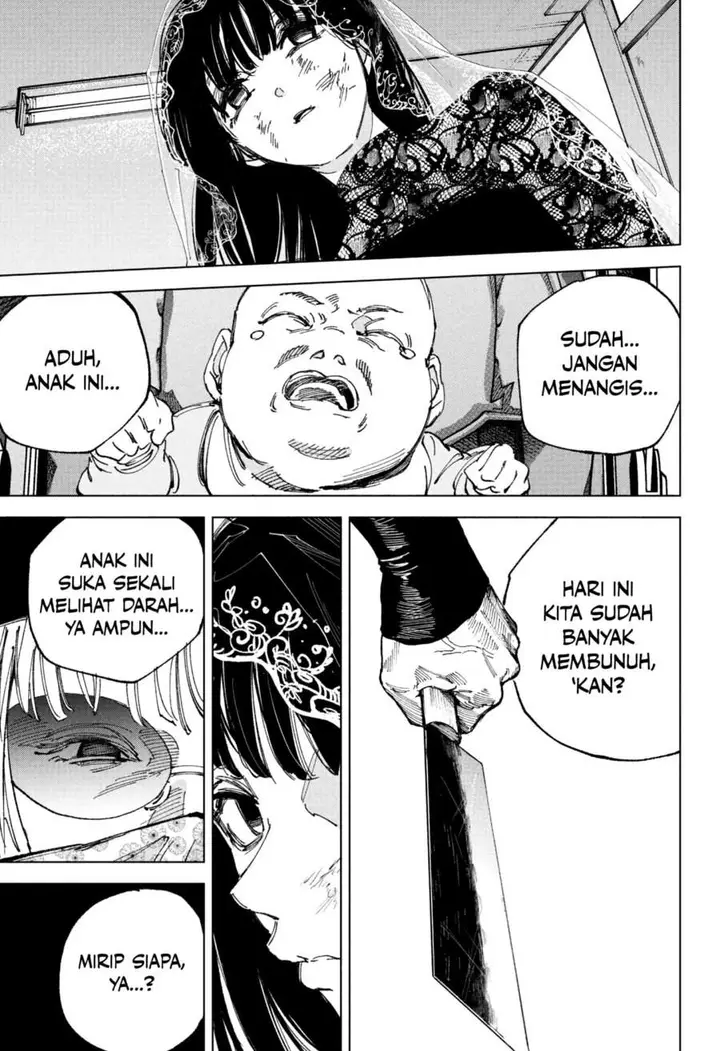 image-komik-sakamoto-days-chapter-250-6/19