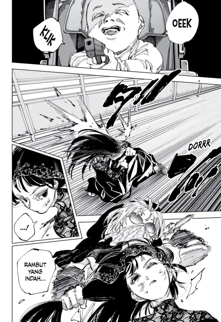 image-komik-sakamoto-days-chapter-250-7/19