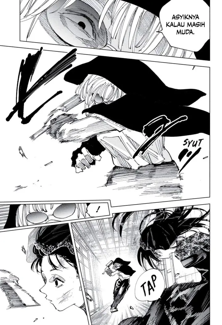 image-komik-sakamoto-days-chapter-250-8/19