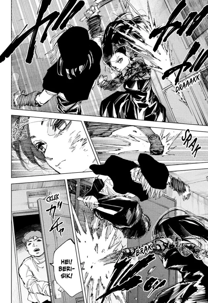 image-komik-sakamoto-days-chapter-250-9/19